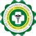 find your doctor dlsumc
